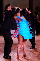 25SUPER_10250_KS