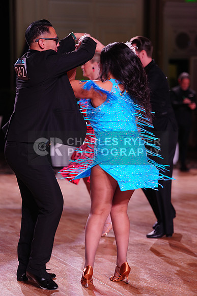 25SUPER_10250_KS