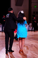 25SUPER_10252_KS