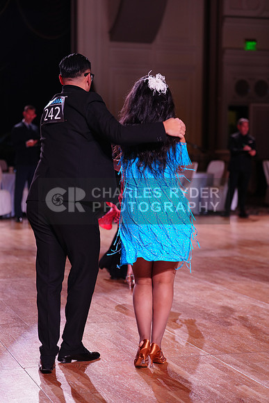 25SUPER_10252_KS