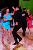 25SUPER_10253_KS