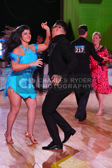 25SUPER_10253_KS