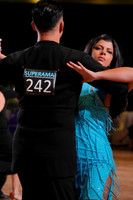 25SUPER_14841_RS