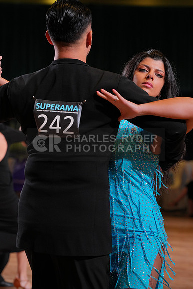 25SUPER_14841_RS
