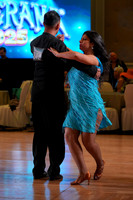 25SUPER_14843_RS