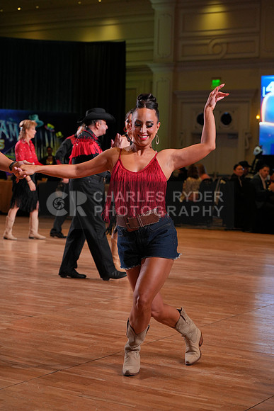 25SUPER_15984_RS