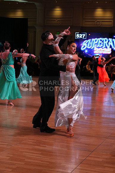 25SUPER_17129_MM