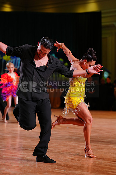 25SUPER_21324_KS