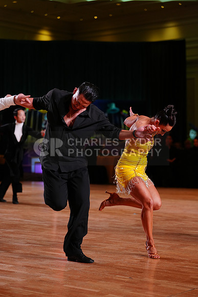 25SUPER_21325_KS