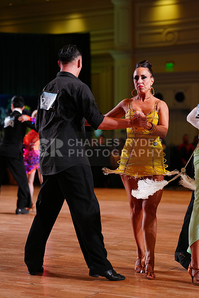 25SUPER_21328_KS