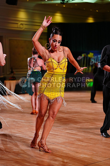 25SUPER_21331_KS
