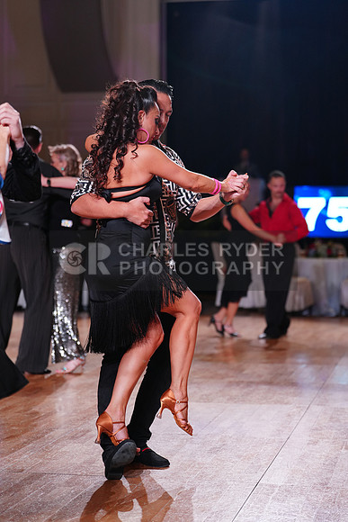 25SUPER_22691_KS