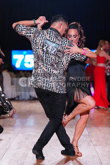 25SUPER_22700_KS