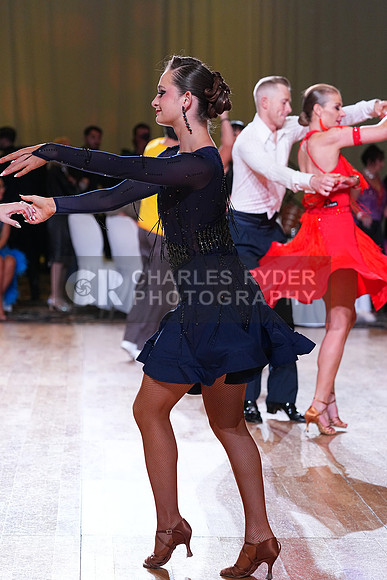25SUPER_14086_SL