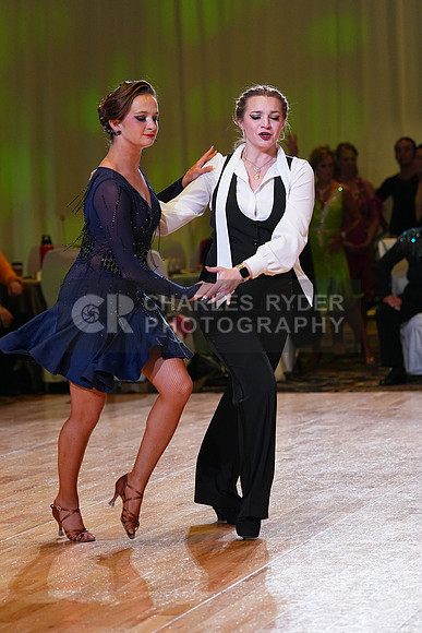 25SUPER_14089_SL