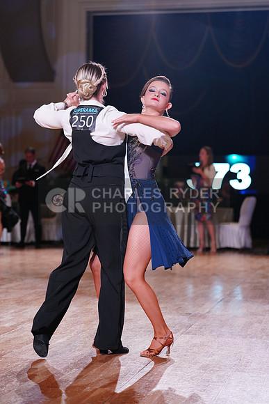 25SUPER_14976_KS