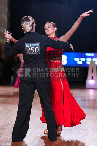 25SUPER_16836_KS