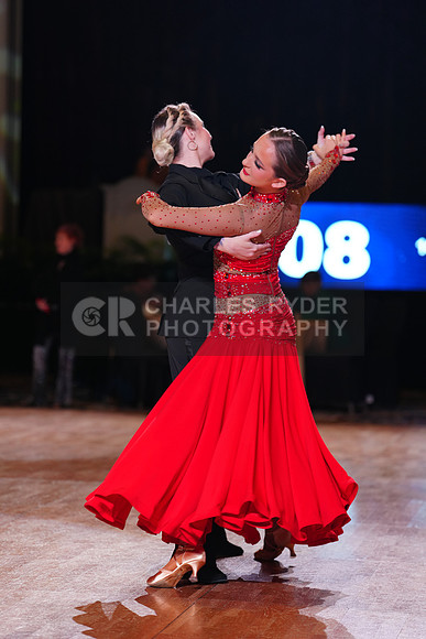 25SUPER_16837_KS