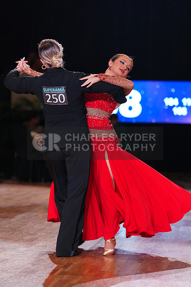 25SUPER_16838_KS