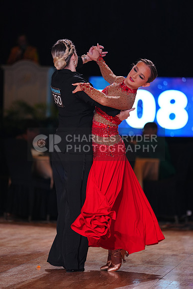 25SUPER_16840_KS