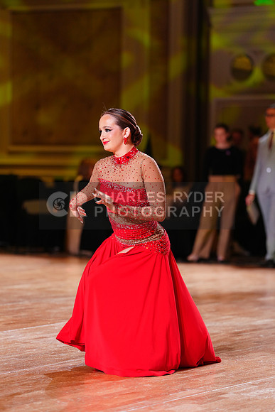 25SUPER_18195_KS