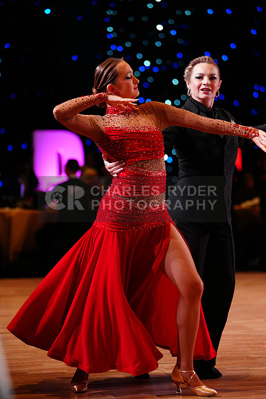 25SUPER_18193_KS