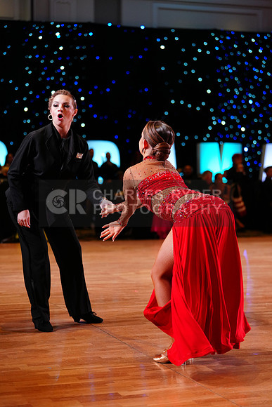 25SUPER_18192_KS