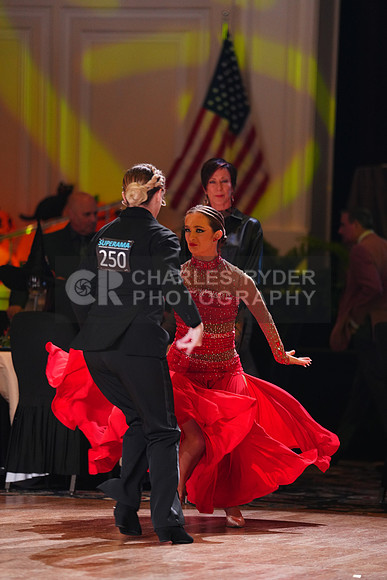 25SUPER_18186_KS
