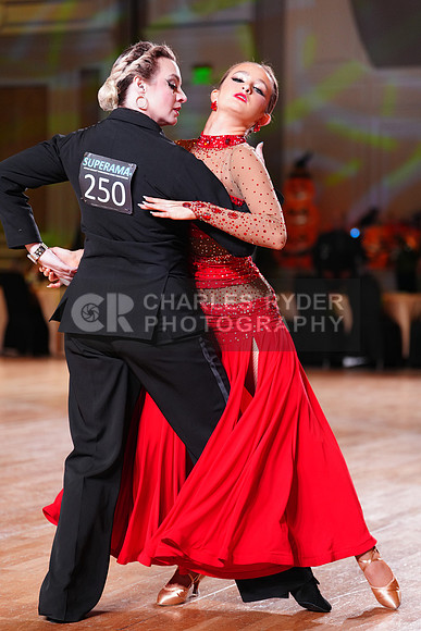 25SUPER_18180_KS