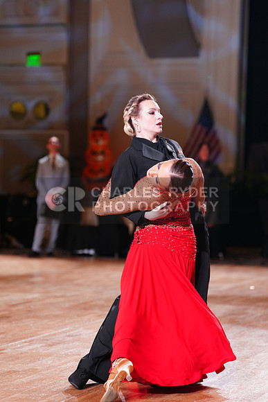 25SUPER_18178_KS