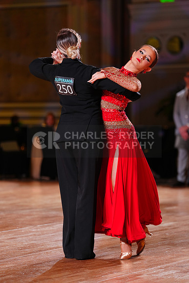 25SUPER_18154_KS
