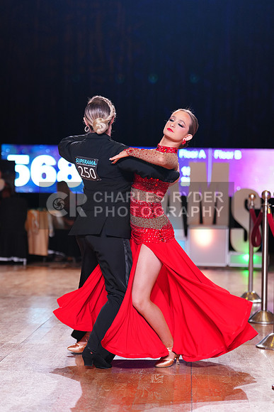 25SUPER_18148_KS