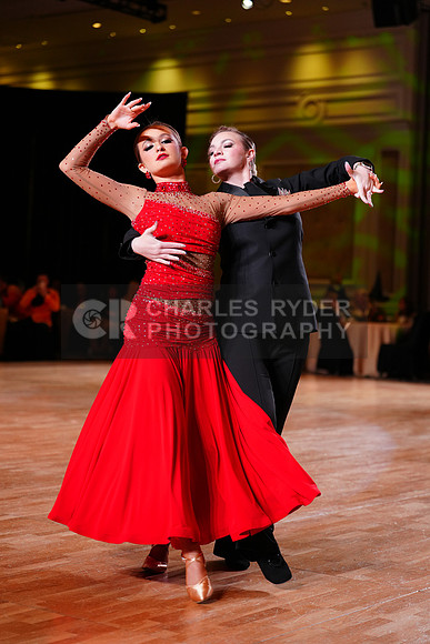 25SUPER_18146_KS