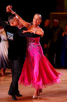 25SUPER_11791_KS