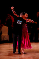 25SUPER_11793_KS