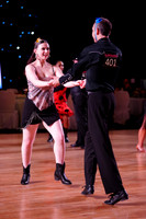 25SUPER_10530_KS