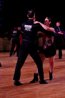 25SUPER_10531_KS