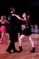 25SUPER_10532_KS