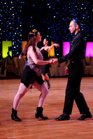 25SUPER_10533_KS