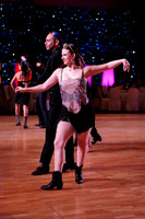 25SUPER_10535_KS