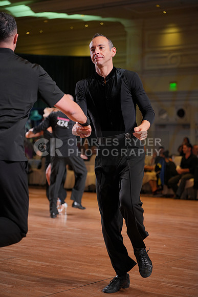 25SUPER_22631_RS