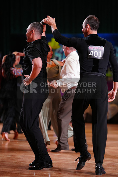 25SUPER_22761_KS