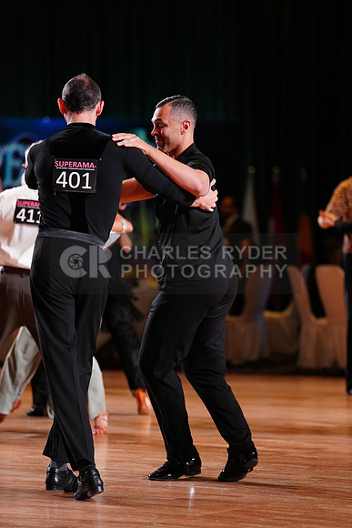 25SUPER_22762_KS