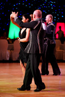 25SUPER_10204_KS