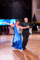 25SUPER_13171_RS