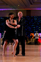 25SUPER_14692_SL