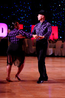 25SUPER_10559_KS