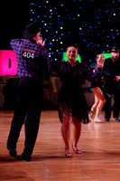 25SUPER_10560_KS
