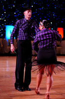 25SUPER_10561_KS