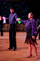 25SUPER_10562_KS